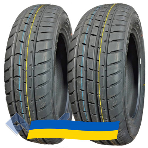 245/45 R18 Mazzini Eco603 100W Легкова шина Киев - изображение 1