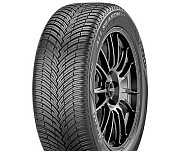 225/60 R17 Pirelli Cinturato All Season SF3 103V Легкова шина Киев
