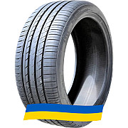 215/55 R17 Atlander AX-88 98W Легкова шина Київ