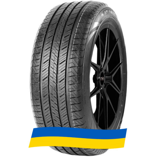 225/60 R17 Atlander Roverstar H/T 99V Позашляхова шина Київ - изображение 1