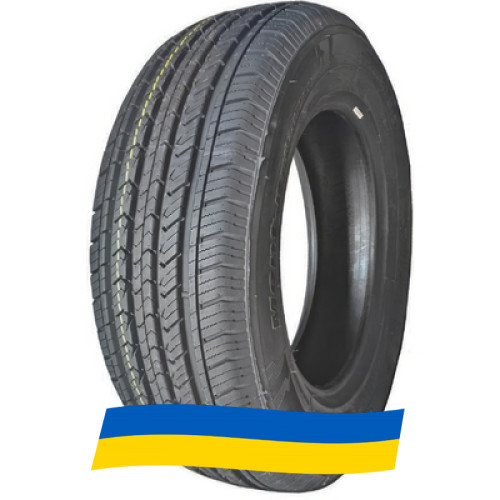 265/65 R17 Sunfull Mont-Pro HT782 112H Легкова шина Киев - изображение 1