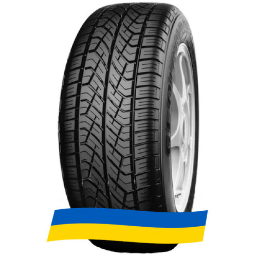 215/55 R17 Yokohama Geolandar H/T G900A 94V Позашляхова шина Киев - изображение 1