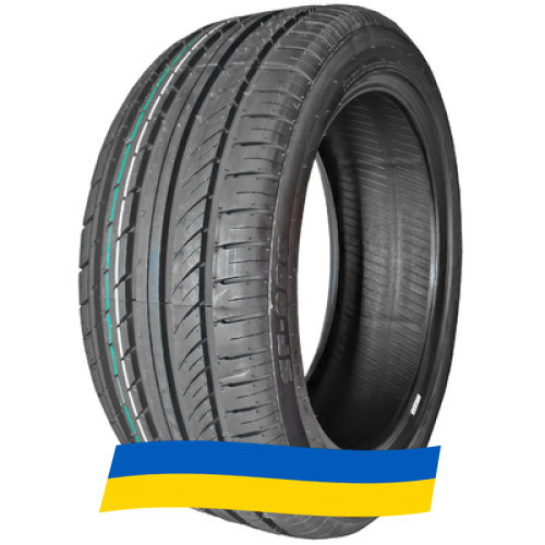 225/45 R18 Sunfull SF-888 95W Легкова шина Київ - изображение 1