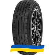 215/60 R17 Debica Presto HP2 96H Легкова шина Київ