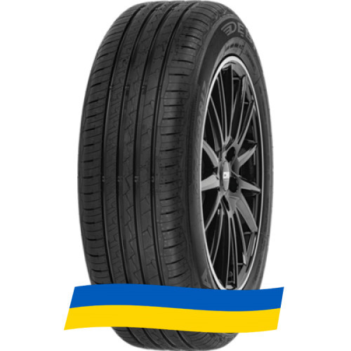 215/60 R17 Debica Presto HP2 96H Легкова шина Киев - изображение 1