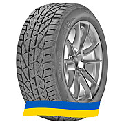 225/50 R17 Taurus Winter 98T Легкова шина Киев