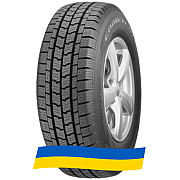 215/60 R17 Goodyear Cargo UltraGrip 2 109/107T Легковантажна шина Киев