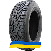 225/65 R17 Orium SUV Winter 102H Позашляхова шина Киев