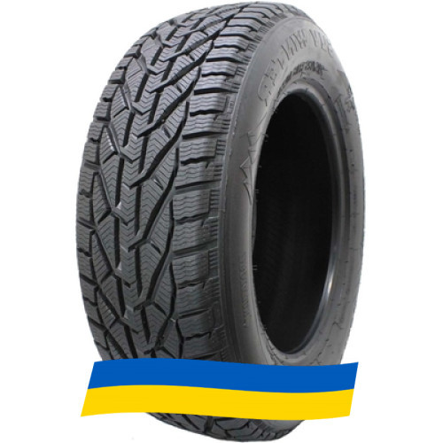 225/65 R17 Orium SUV Winter 102H Позашляхова шина Київ - изображение 1