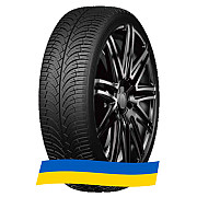 215/45 R17 Grenlander GREENWING A/S 91W Легкова шина Київ