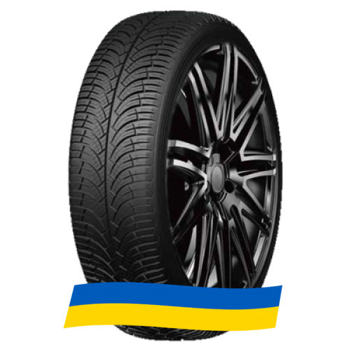 215/45 R17 Grenlander GREENWING A/S 91W Легкова шина Київ - изображение 1