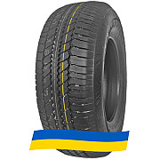 265/65 R18 Bridgestone Dueler A/T 693 IV 114H Позашляхова шина Київ