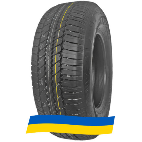 265/65 R18 Bridgestone Dueler A/T 693 IV 114H Позашляхова шина Киев - изображение 1