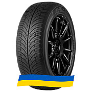 255/55 R18 Arivo Carlorful A/S 105V Внедорожная шина Київ