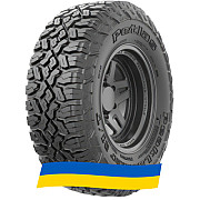 265/70 R17 Petlas PeakLander M/T 121/118Q Позашляхова шина Київ