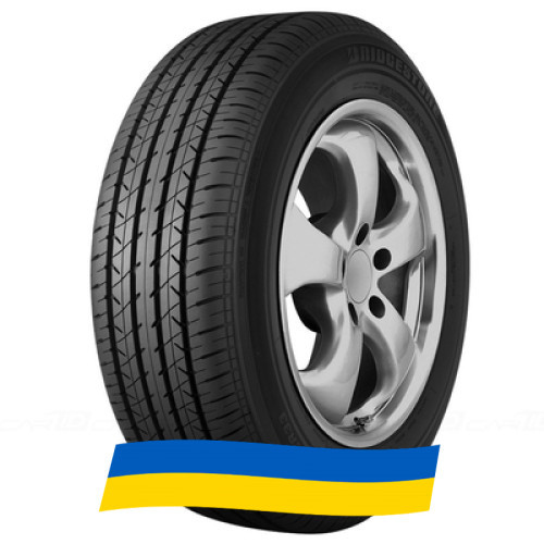 235/45 R18 Bridgestone Turanza ER33 94Y Легкова шина Киев - изображение 1