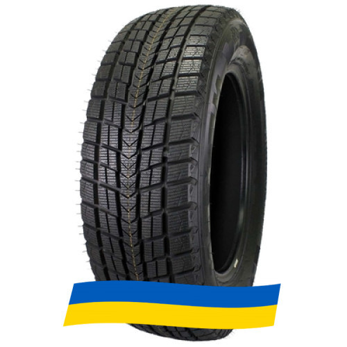 235/55 R18 Roadstone WinGuard Ice SUV 104T Позашляхова шина Київ - изображение 1