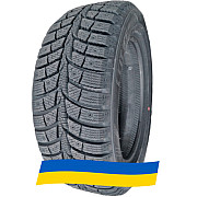 265/65 R17 Laufenn I Fit Ice LW71 116H Легкова шина Київ