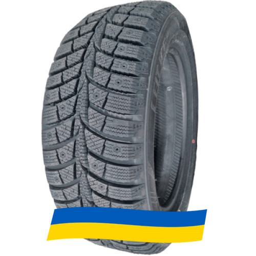 265/65 R17 Laufenn I Fit Ice LW71 116H Легкова шина Киев - изображение 1