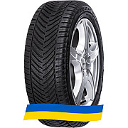 225/45 R17 Orium All Season 94W Легкова шина Київ