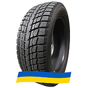 245/55 R19 LingLong Green-Max Winter Ice I-15 SUV 107T Позашляхова шина Київ