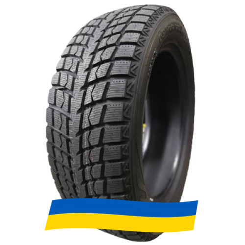 245/55 R19 LingLong Green-Max Winter Ice I-15 SUV 107T Позашляхова шина Київ - изображение 1