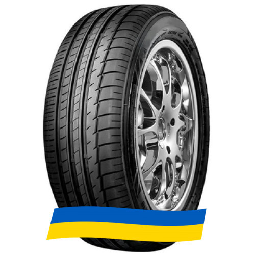 215/55 R17 Diamondback DSH11 (DH201) 94Y Легкова шина Київ - изображение 1