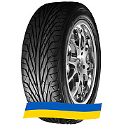 215/50 R17 Triangle TR968 95V Легкова шина Київ