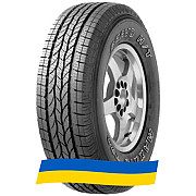 225/65 R17 Maxxis HT-770 BRAVO 102H Позашляхова шина Київ