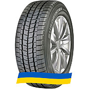 225/60 R17 Falken Eurowinter Van01 107/105H Легковантажна шина Київ