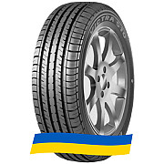 225/55 R17 Maxxis VICTRA MA-510 97V Легкова шина Київ