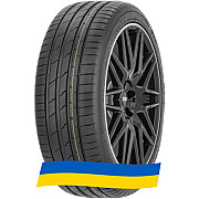 255/40 R20 Hankook iON evo SUV IK01A 101W Позашляхова шина Київ