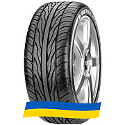 285/45 R22 Maxxis VICTRA MA-Z4S 114V Легкова шина Киев