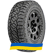 285/70 R17 Grenlander CONQUEWIND R/T 116/113Q Позашляхова шина Киев
