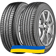 225/45 R17 Dayton Touring 2 94W Легкова шина Киев