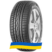 235/60 R17 Sumitomo BC100 102V Легкова шина Киев