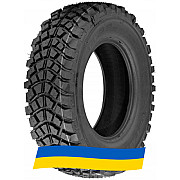 265/65 R17 EcoOpony (наварка) EXTREM M/T 112Q Внедорожная шина Київ