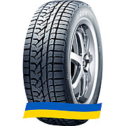 235/65 R17 Kumho I'zen rv KC15 108H Позашляхова шина Київ