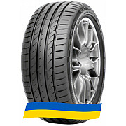 255/45 R20 CST Adreno AD-R9 SUV 105W Позашляхова шина Київ