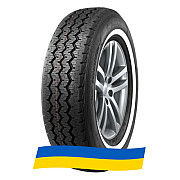 215/60 R17 Grenlander L-Max9 109/107T Легковантажна шина Київ