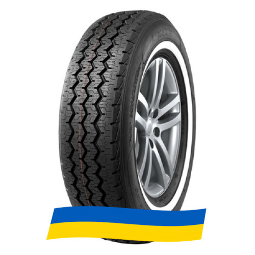 215/60 R17 Grenlander L-Max9 109/107T Легковантажна шина Київ - изображение 1