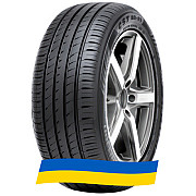 215/60 R17 CST Medallion MD-A7 SUV 96V Позашляхова шина Київ