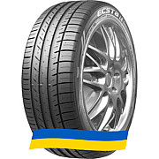 235/50 R17 Kumho Ecsta Le Sport KU39 96Y Легкова шина Київ
