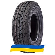 235/65 R17 Grenlander MAGA A/T ONE 104T Позашляхова шина Київ