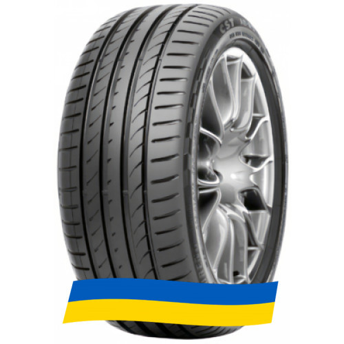 255/55 R19 CST Adreno AD-R9 SUV 107V Позашляхова шина Київ - изображение 1