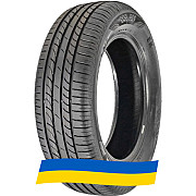 215/65 R17 Otani EK1000 99H Легкова шина Київ