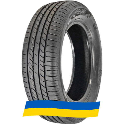 215/65 R17 Otani EK1000 99H Легкова шина Київ - изображение 1