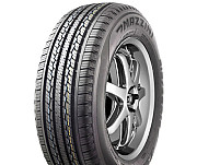 235/60 R17 Mazzini EcoSaver 102H Легкова шина Киев