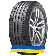 255/55 R18 Hankook Ventus S1 Evo2 SUV K117C 109V Позашляхова шина Київ