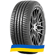205/55 R17 Lassa Revola 95W Легкова шина Київ